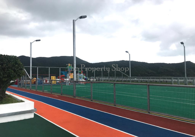 lorem ipsum dolor sit