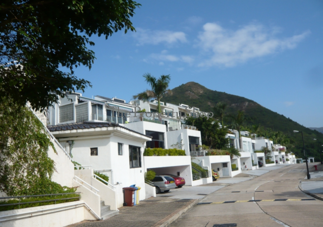 lorem ipsum dolor sit