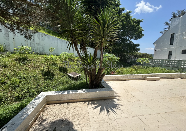 lorem ipsum dolor sit