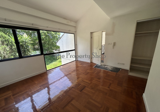 lorem ipsum dolor sit