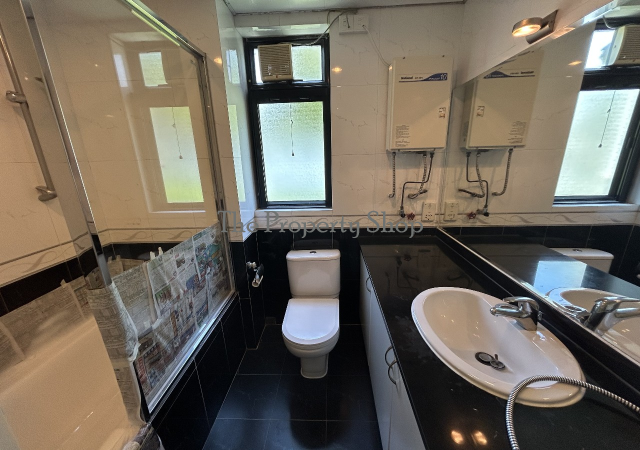 lorem ipsum dolor sit