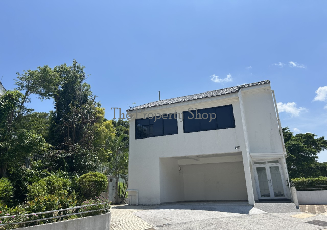 lorem ipsum dolor sit