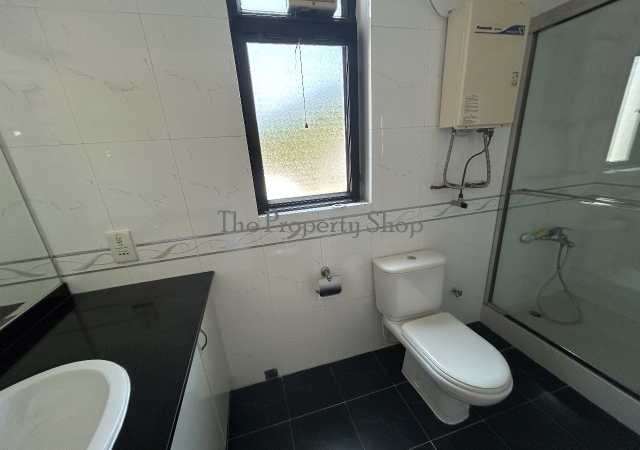 lorem ipsum dolor sit