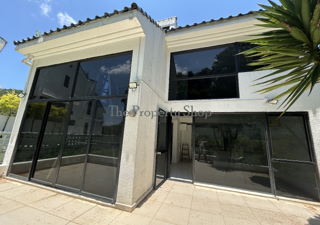 lorem ipsum dolor sit