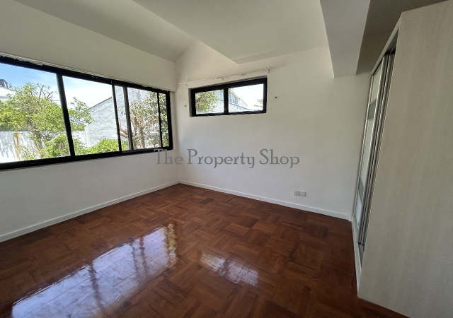 lorem ipsum dolor sit