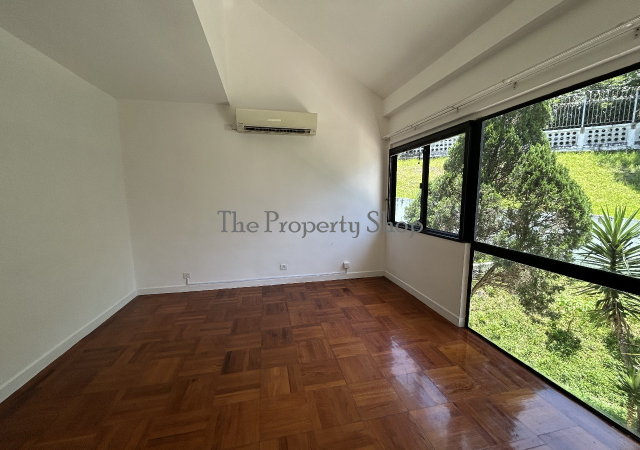 lorem ipsum dolor sit