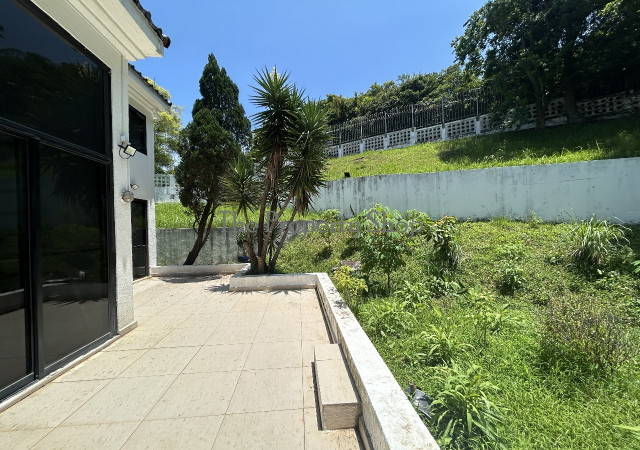 lorem ipsum dolor sit