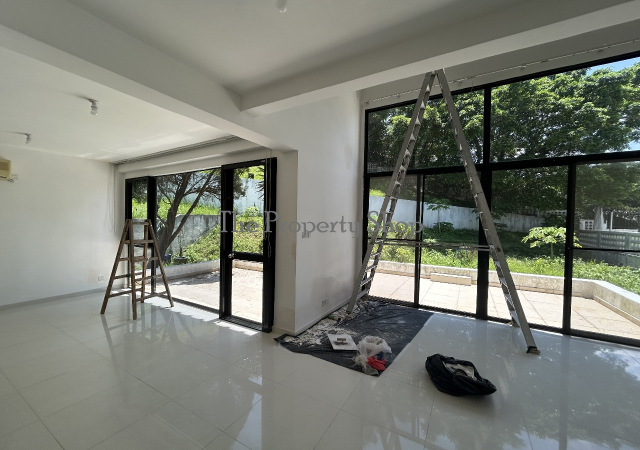 lorem ipsum dolor sit