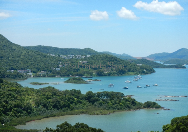 lorem ipsum dolor sit