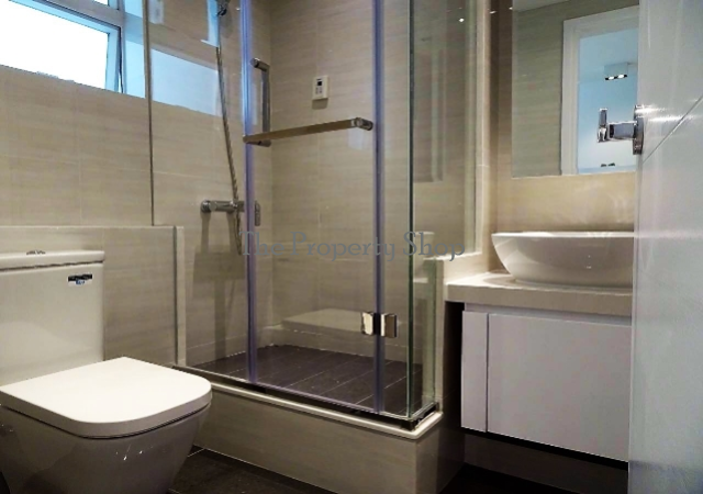 lorem ipsum dolor sit