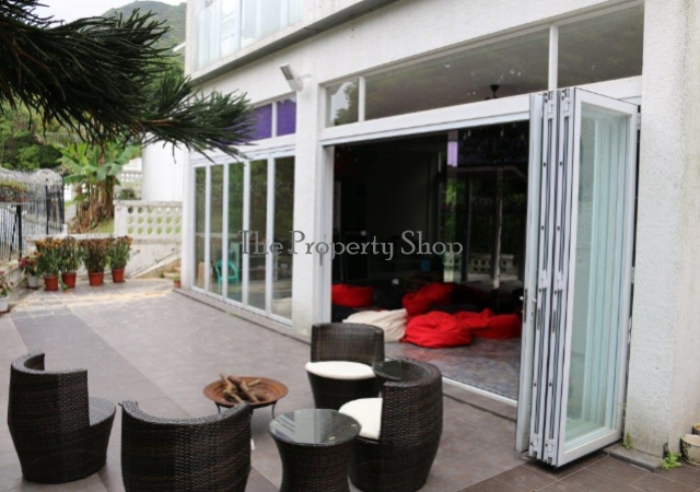 lorem ipsum dolor sit