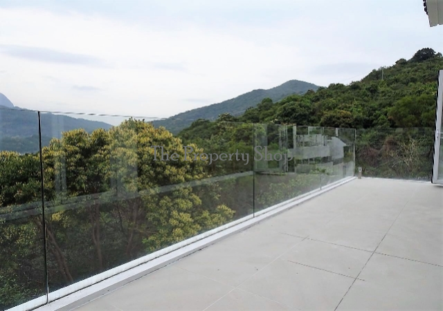 lorem ipsum dolor sit