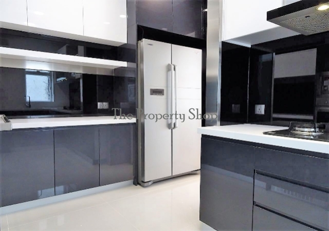 lorem ipsum dolor sit