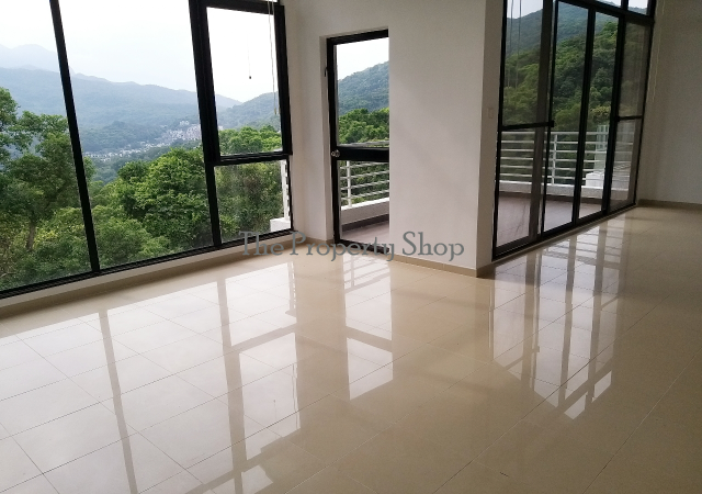 lorem ipsum dolor sit
