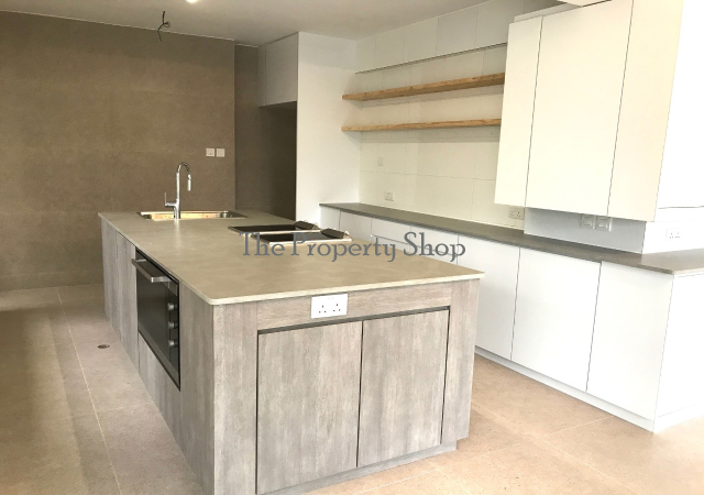 lorem ipsum dolor sit