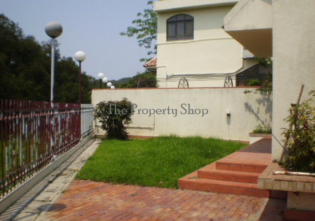 lorem ipsum dolor sit