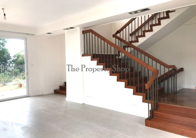 lorem ipsum dolor sit