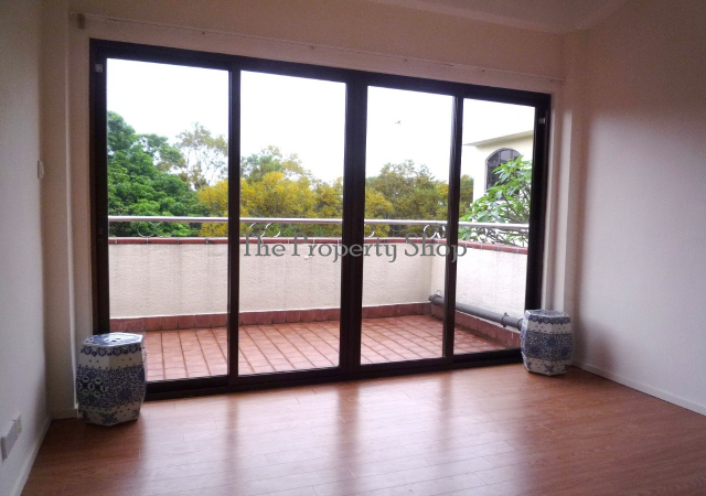 lorem ipsum dolor sit