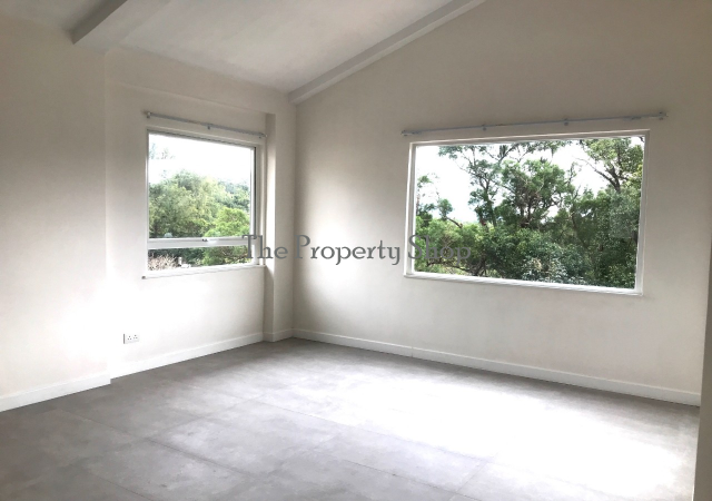 lorem ipsum dolor sit