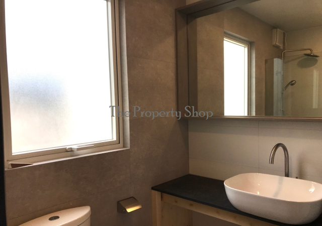 lorem ipsum dolor sit