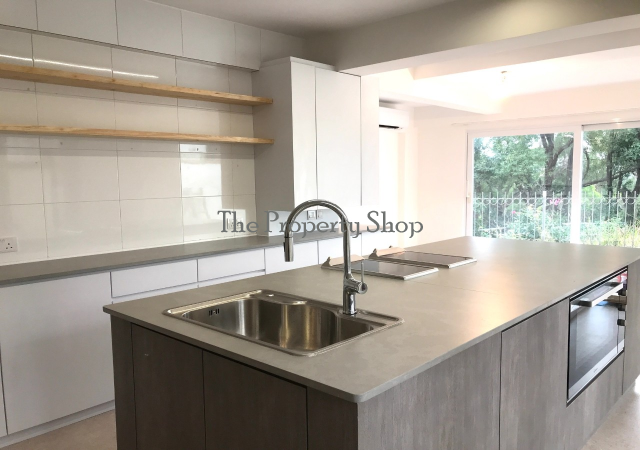 lorem ipsum dolor sit