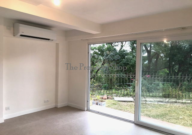 lorem ipsum dolor sit