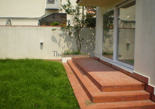 lorem ipsum dolor sit