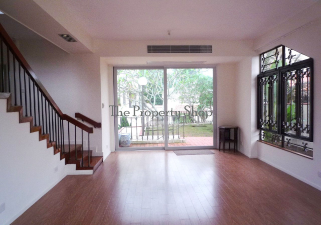 lorem ipsum dolor sit