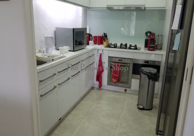 lorem ipsum dolor sit