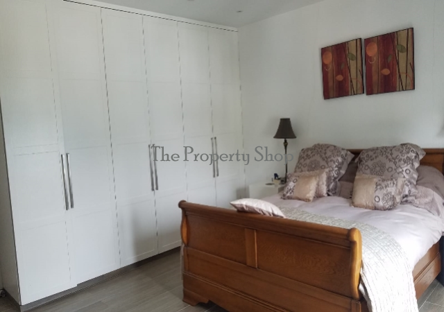 lorem ipsum dolor sit