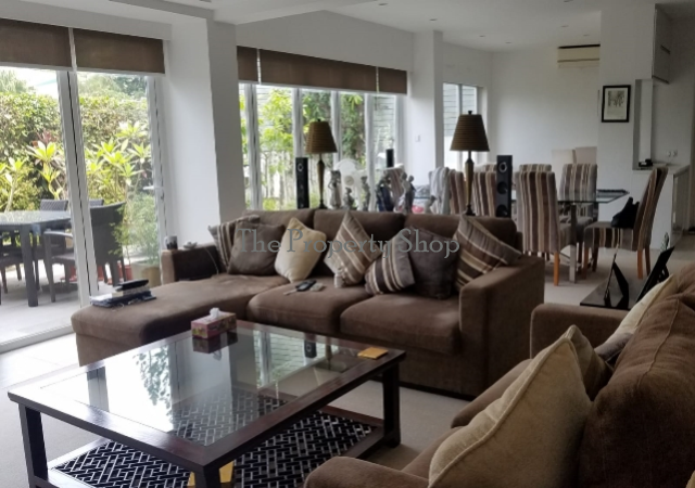 lorem ipsum dolor sit