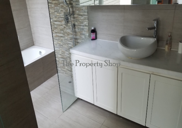 lorem ipsum dolor sit