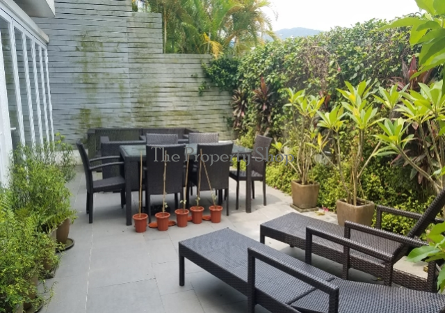 lorem ipsum dolor sit