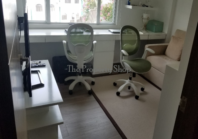 lorem ipsum dolor sit