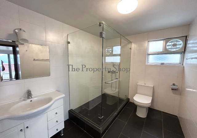 lorem ipsum dolor sit