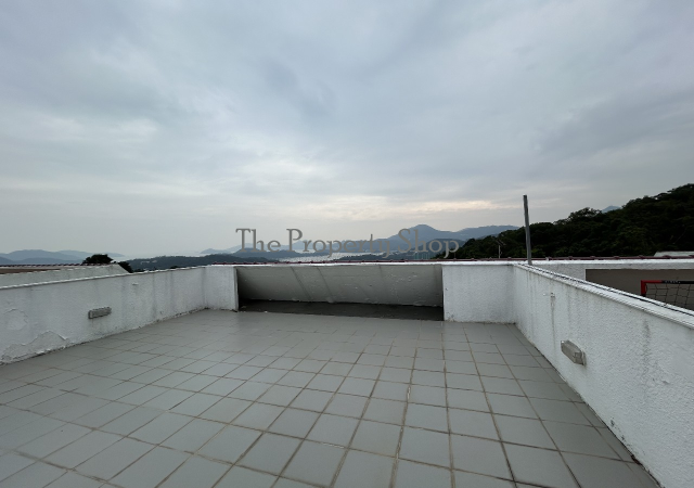 lorem ipsum dolor sit