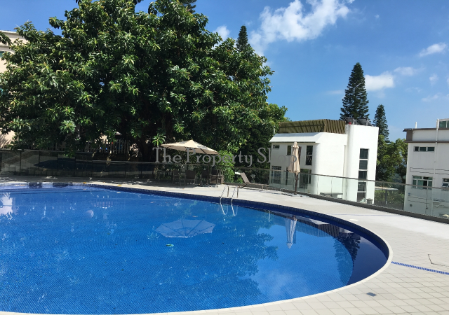 lorem ipsum dolor sit