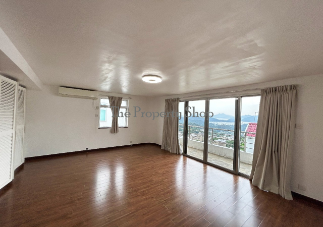 lorem ipsum dolor sit