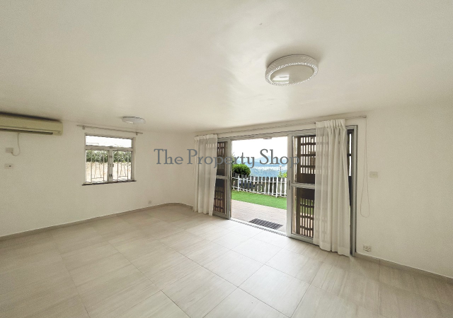 lorem ipsum dolor sit