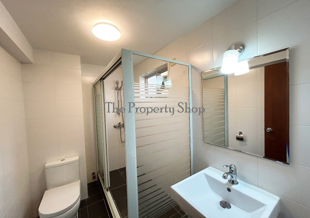 lorem ipsum dolor sit