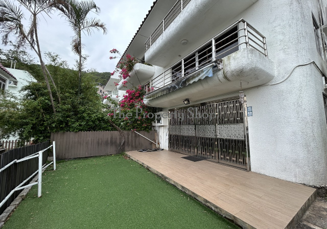 lorem ipsum dolor sit