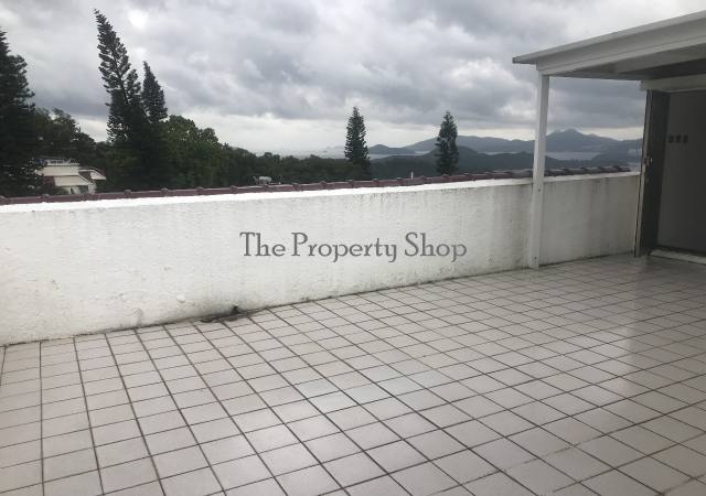 lorem ipsum dolor sit