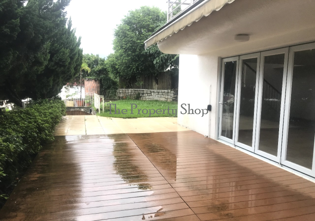 lorem ipsum dolor sit