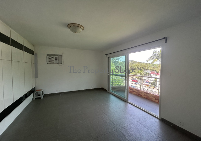 lorem ipsum dolor sit