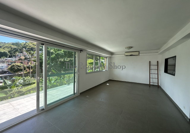 lorem ipsum dolor sit