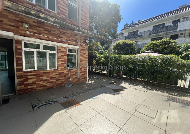 lorem ipsum dolor sit