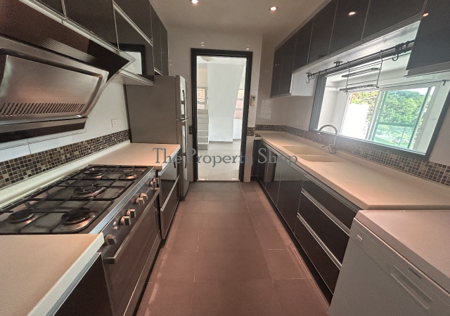 lorem ipsum dolor sit