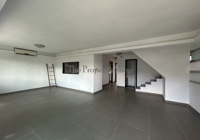 lorem ipsum dolor sit