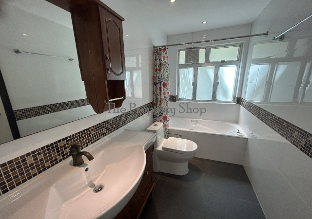 lorem ipsum dolor sit