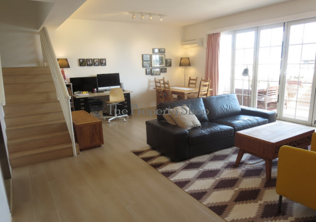 lorem ipsum dolor sit